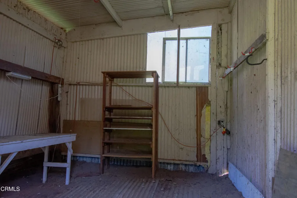 Additional image 66 of 21420 S Petaluma Avenue, Fort Bragg, CA 95437