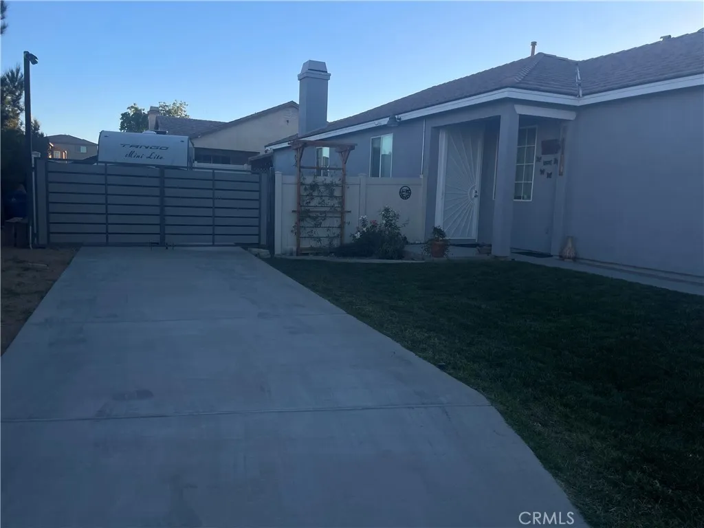 Additional image 5 of 11767 Highgrove Court, Adelanto, CA 92301