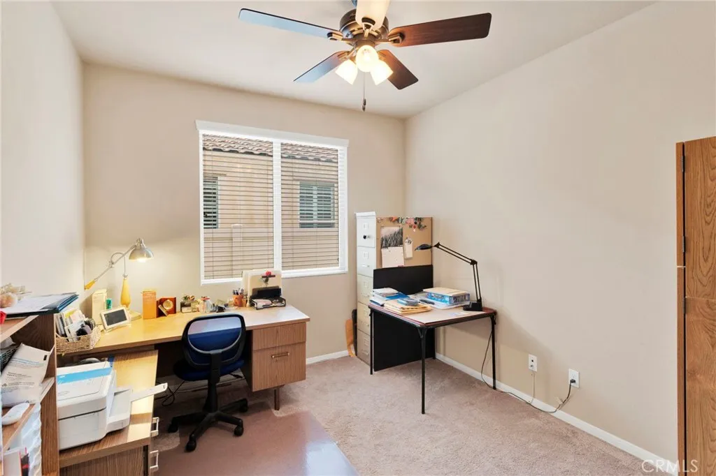 Additional image 72 of 10212 Darby Rd, Apple Valley, CA 92308