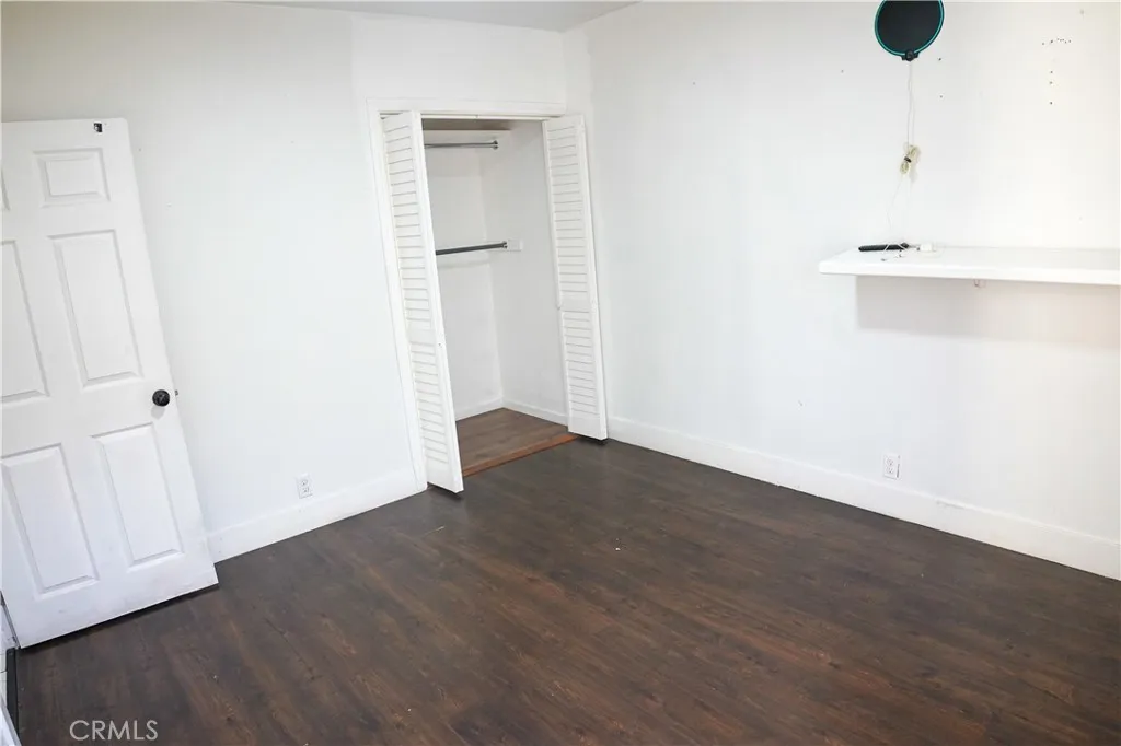 Additional image 12 of 1102 W 53rd Street, Los Angeles, CA 90037