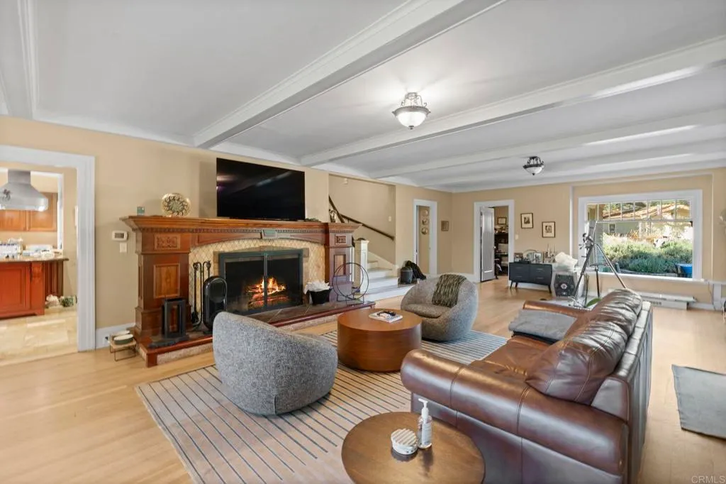 Additional image 21 of 24270 Highway 78 Highway, Ramona, CA 92065