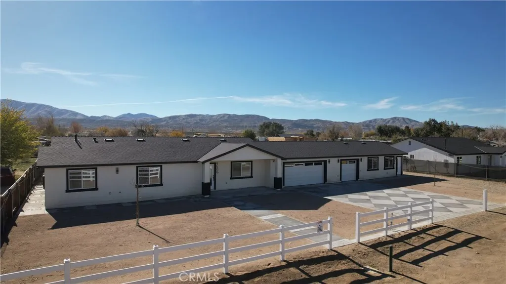 Additional image 73 of 9506 East Avenue T14, Littlerock, CA 93543