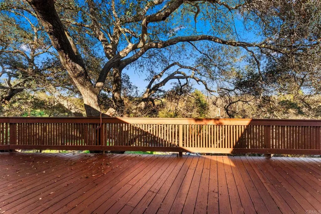 Additional image 118 of 901 S Live Oak Park Road, Fallbrook, CA 92028