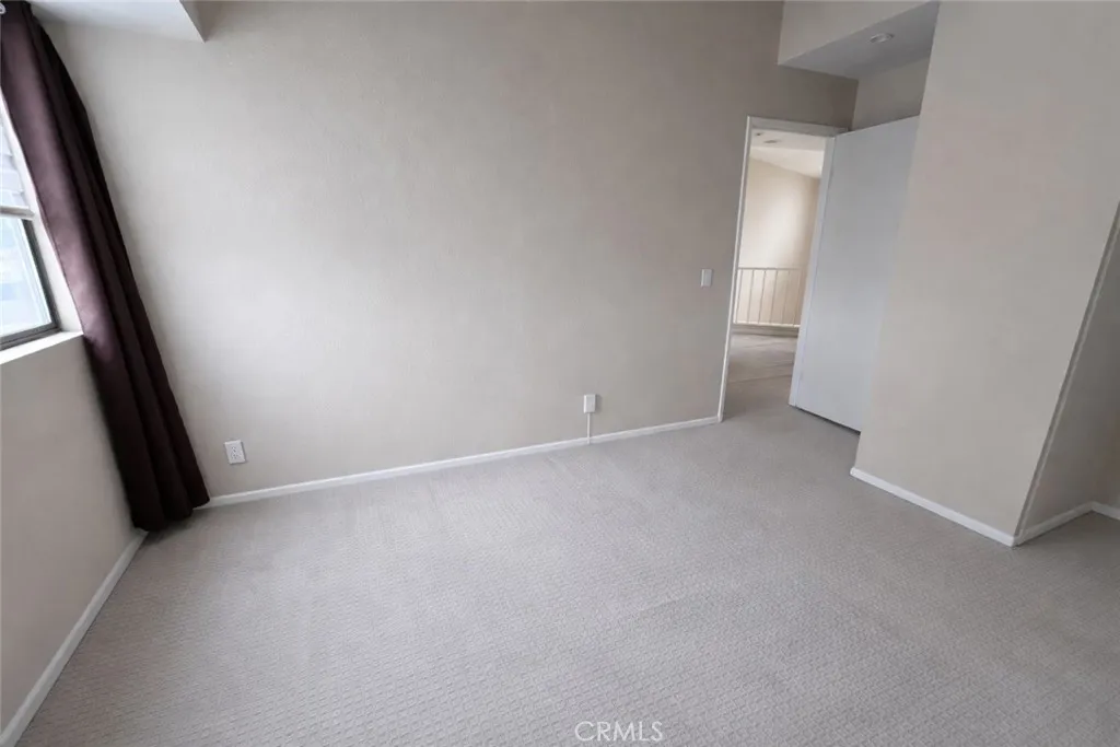 Additional image 57 of 9275 Rancho Park, Rancho Cucamonga, CA 91730