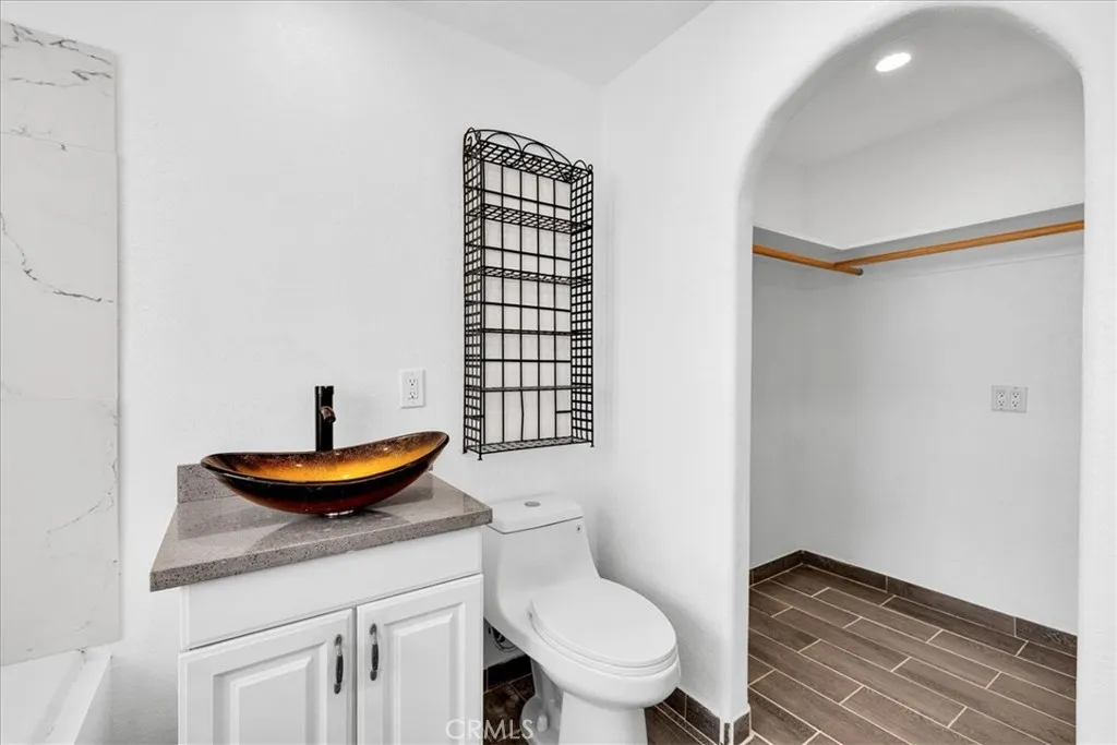 Additional image 90 of 57726 Starlight Mesa Road, Yucca Valley, CA 92284