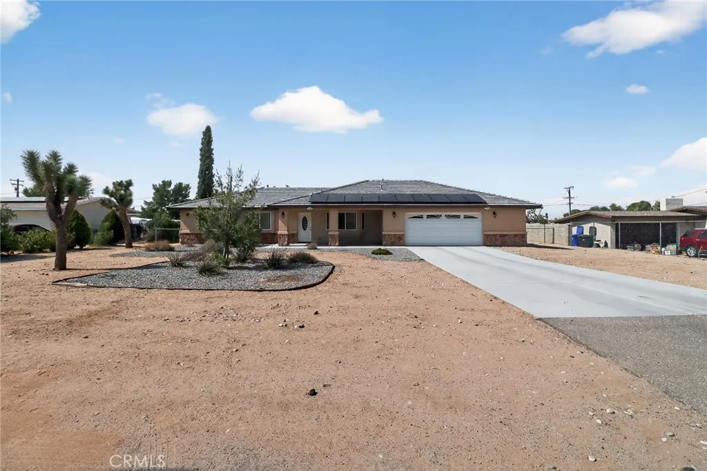 Additional image 4 of 20726 Nisqually Rd, Apple Valley, CA 92308