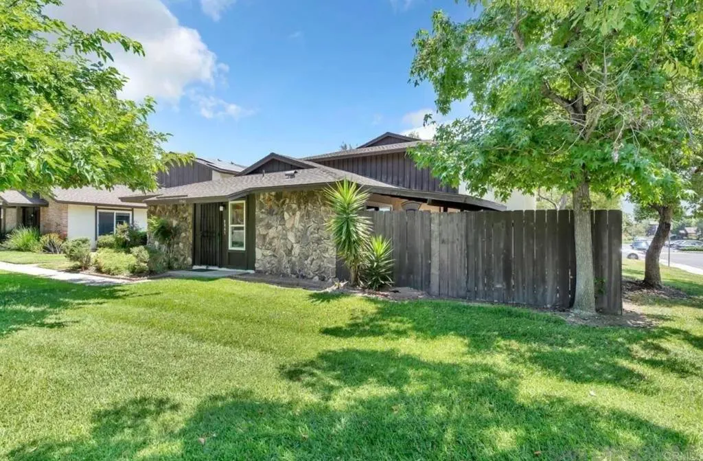 Additional image 30 of 9941 Woodpark Drive, Santee, CA 92071