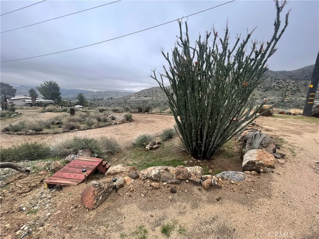 Additional image 6 of 48826 Palo Verde, Morongo Valley, CA 92256