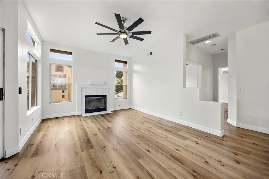 Additional image 45 of 932 S Country Glen Way, Anaheim, CA 92808