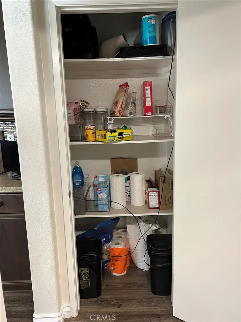 Additional image 94 of 1061 Lillies Way, Beaumont, CA 92223