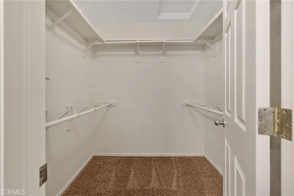 Additional image 42 of 3232 N Zion Cir, Hanford, CA 93230