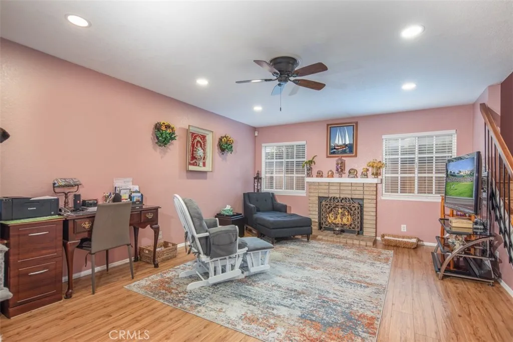 Additional image 56 of 24101 Zancon, Mission Viejo, CA 92692