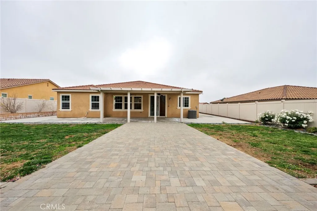 Additional image 23 of 24874 Olive Hill Ln, Moreno Valley, CA 92557