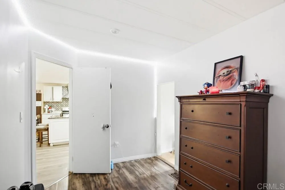 Additional image 84 of 12970 Highway 8 Business Unit SPC 65, El Cajon, CA 92021