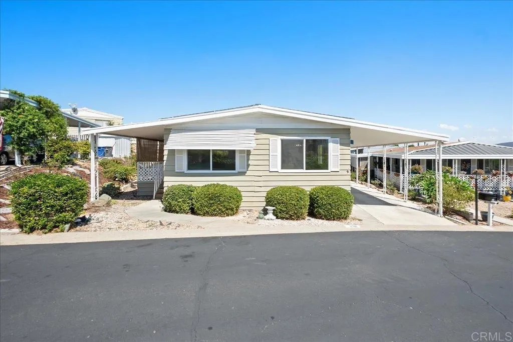 Additional image 2 of 650 S Rancho Santa Fe Road, San Marcos, CA 92078