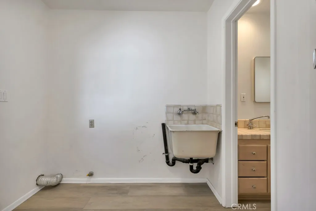 Additional image 24 of 9731 Rathburn, Northridge, CA 91325