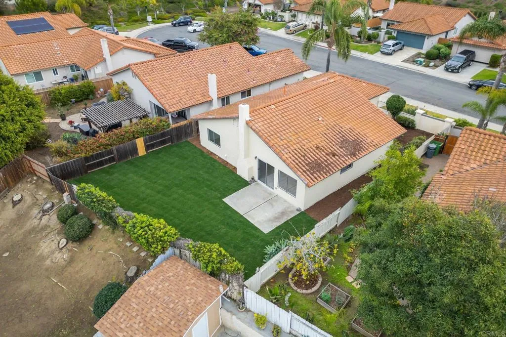 Additional image 29 of 4884 Tarragon Drive, Oceanside, CA 92057