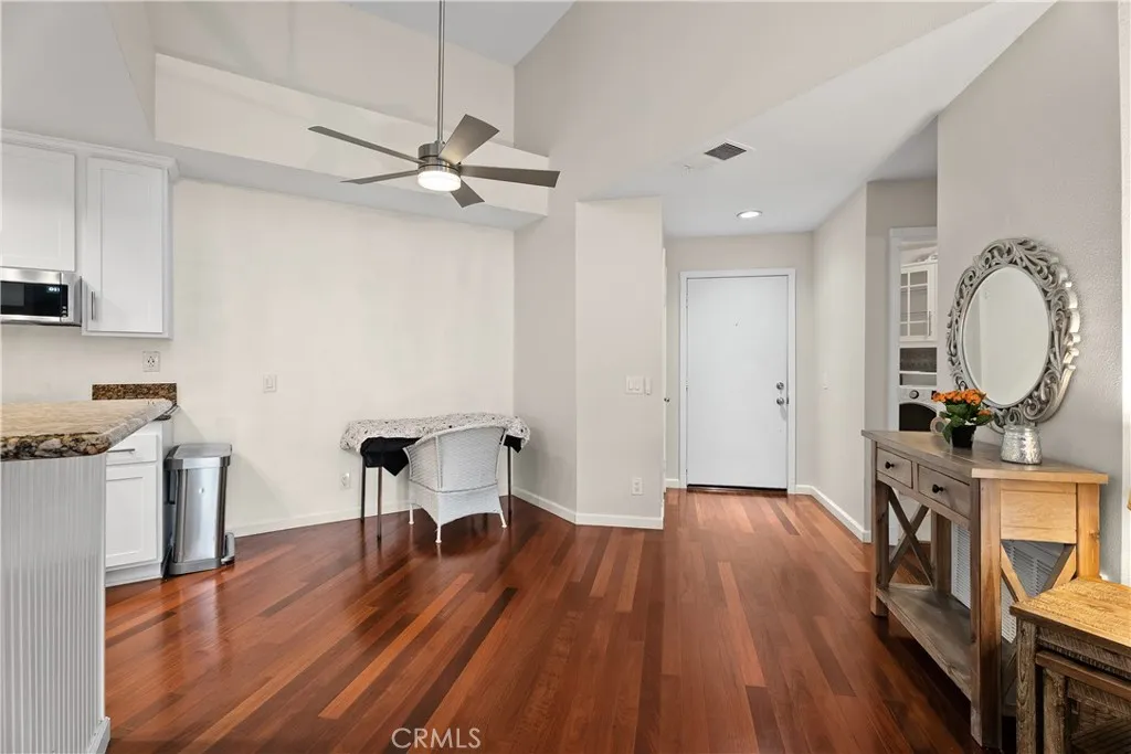 Additional image 11 of 28104 Padrino, Laguna Niguel, CA 92677