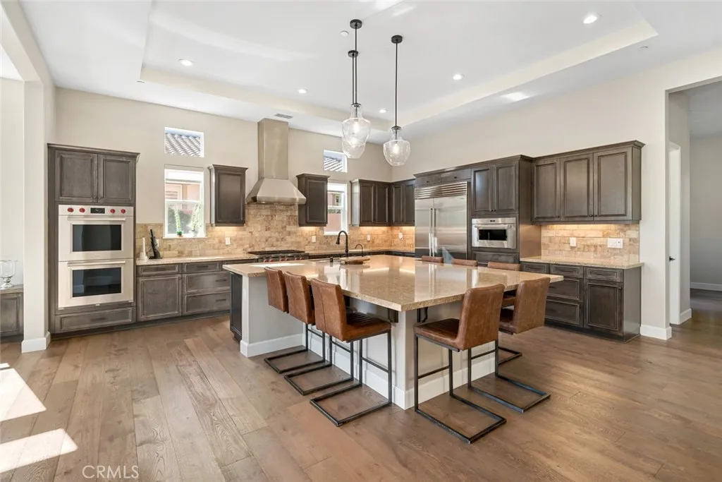 Additional image 12 of 981 Trail View Pl, Nipomo, CA 93444