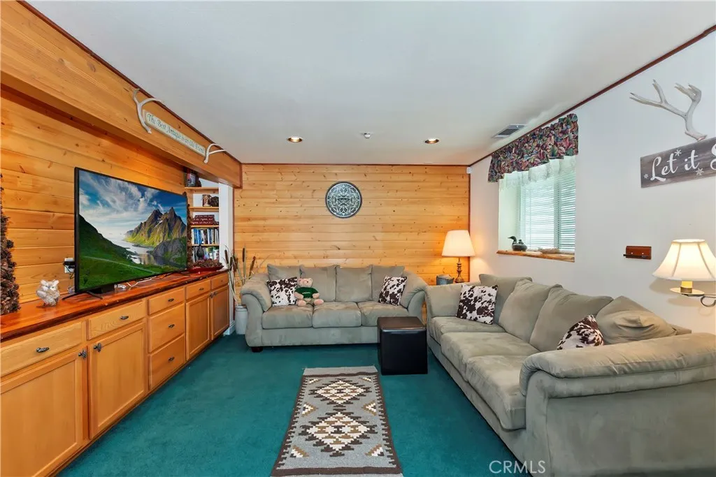 Additional image 66 of 29729 Katharine Way, Cedar Glen, CA 92321