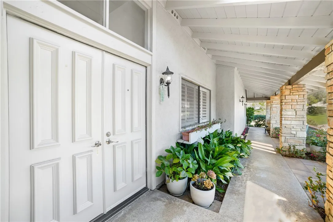 Additional image 27 of 11 Jetty Drive, Corona Del Mar, CA 92625