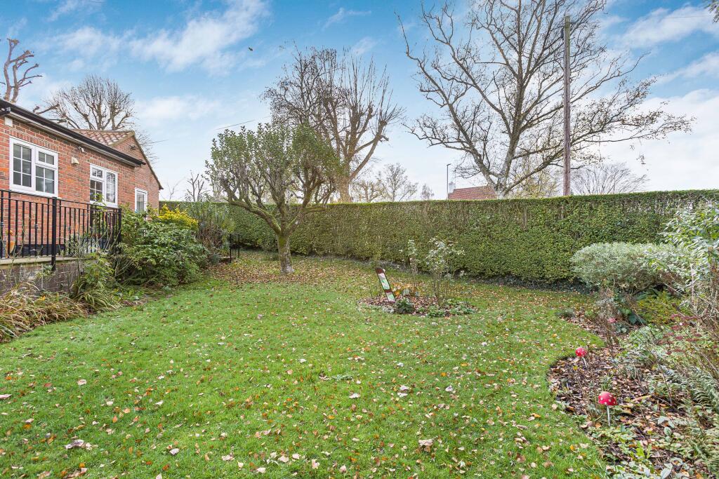Additional image 27 of Elm Gardens, Welwyn Garden City, Hertfordshire, AL8