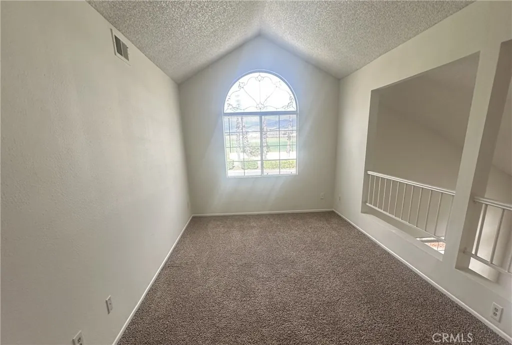 Additional image 25 of 6111 Wingfoot Avenue, Banning, CA 92220