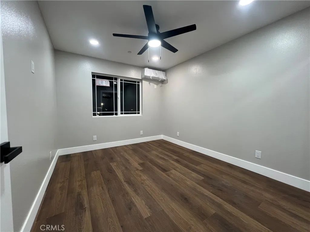 Additional image 65 of 9506 East Avenue T14, Littlerock, CA 93543