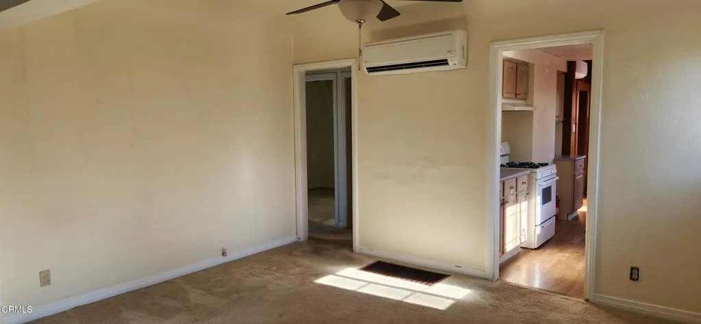 Additional image 6 of 330 S Seaward Avenue, Ventura, CA 93003