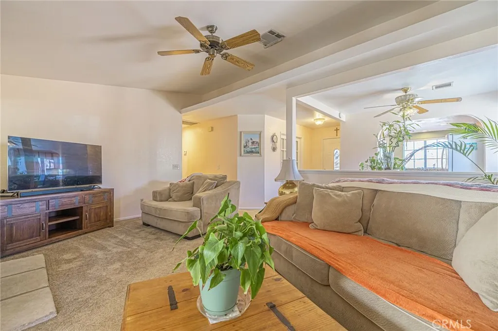 Additional image 12 of 2082 W Avenue K12, Lancaster, CA 93536