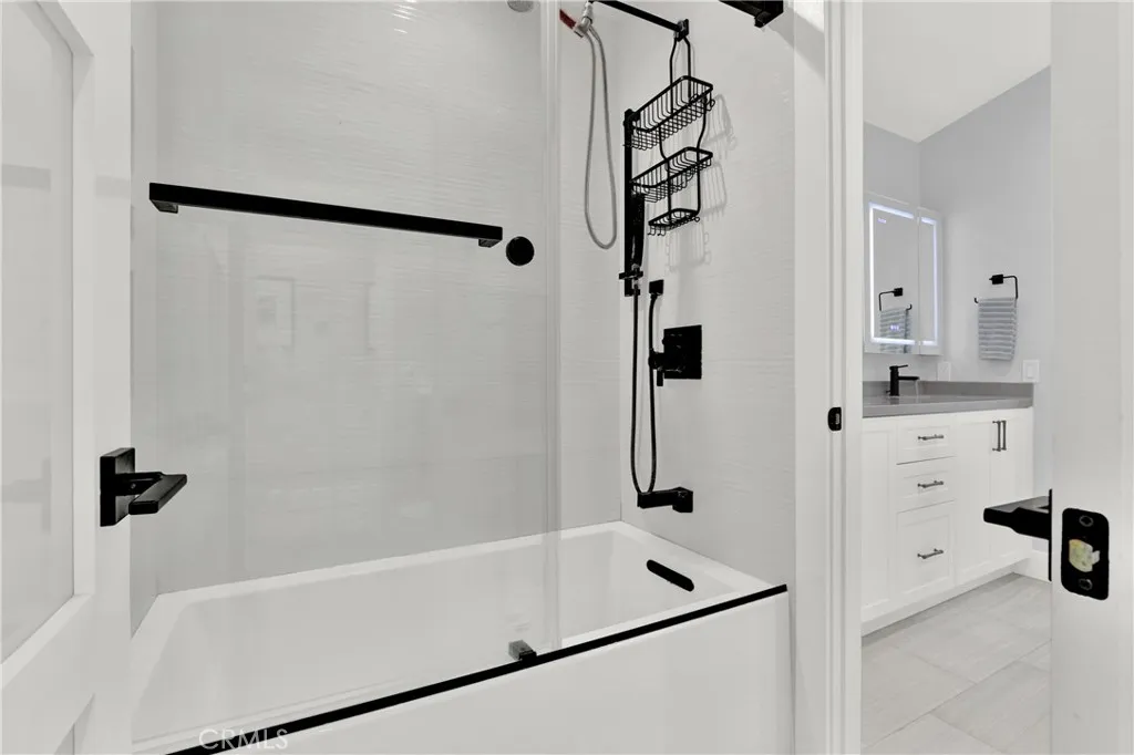 Additional image 15 of 211 Chandon, Laguna Niguel, CA 92677