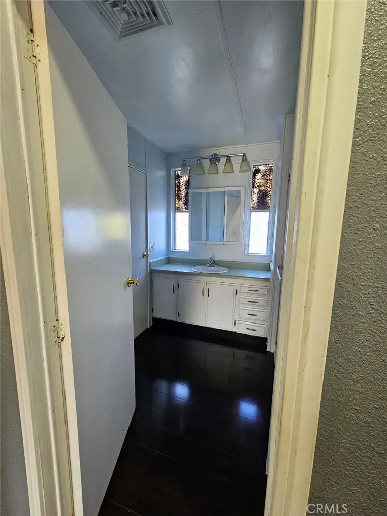 Additional image 29 of 1536 S State Street Unit 156, Hemet, CA 92543