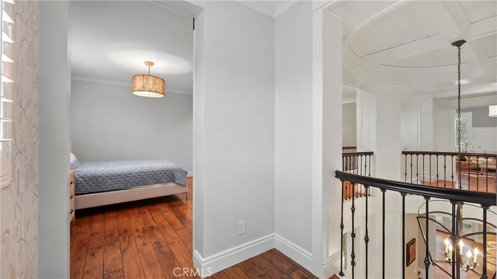 Additional image 26 of 3016 Clearwood Court, Fullerton, CA 92835