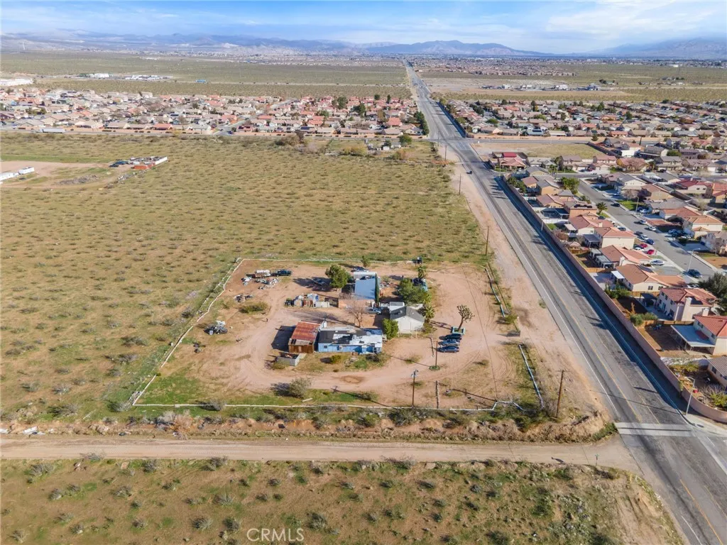 Additional image 5 of 11522 Mojave Drive, Adelanto, CA 92301
