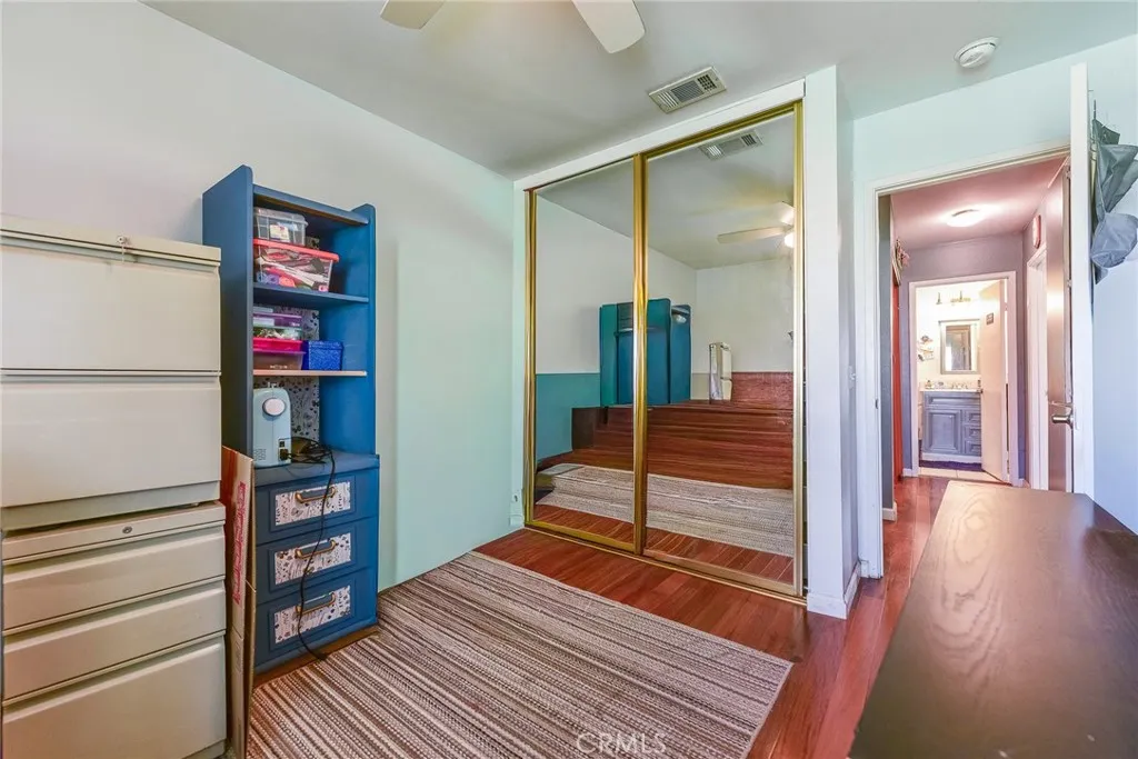 Additional image 45 of 5025 Brooklawn Pl, Riverside, CA 92504