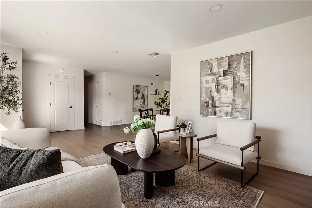 Additional image 40 of 6245 Mayfield, La Crescenta, CA 91214