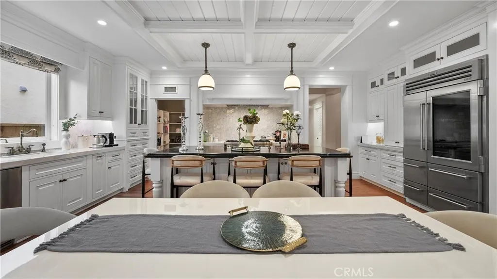 Additional image 73 of 3016 Clearwood Court, Fullerton, CA 92835