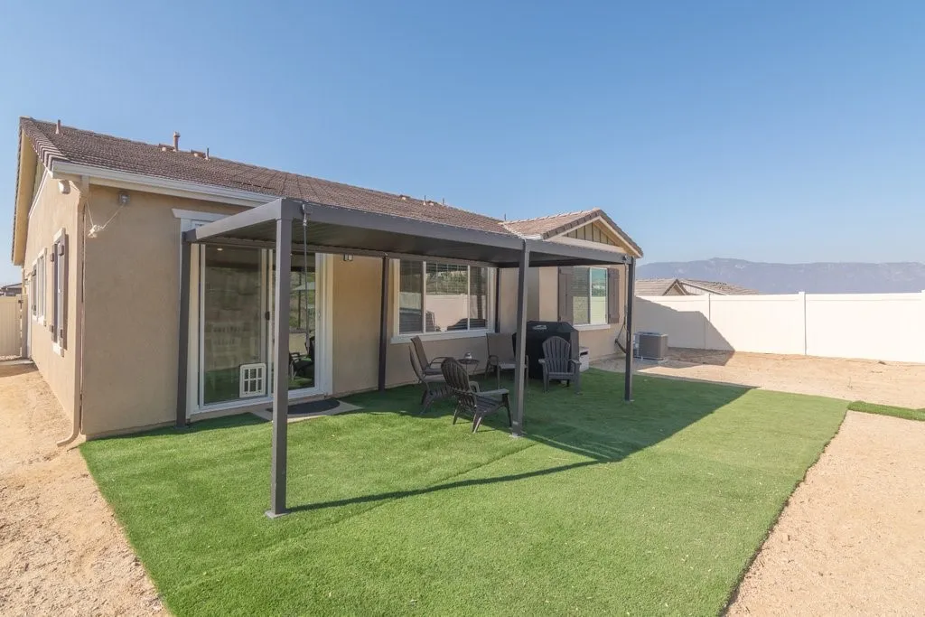 Additional image 22 of 22680 Salvation Way, Wildomar, CA 92595