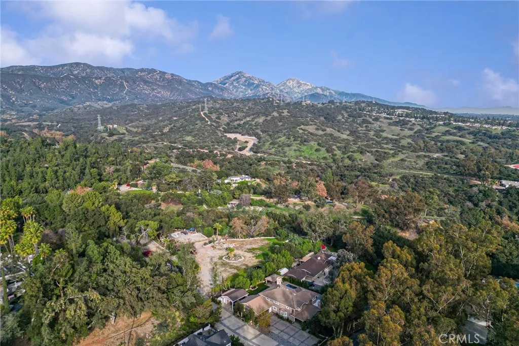 Additional image 130 of 4738 Live Oak Canyon Rd, La Verne, CA 91750