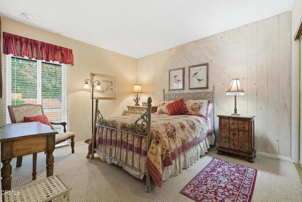 Additional image 36 of 3868 Altura Avenue, Glendale, CA 91214