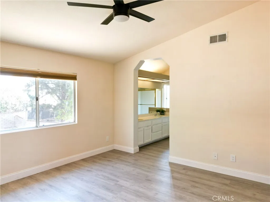 Additional image 40 of 27745 Desert Place, Castaic, CA 91384