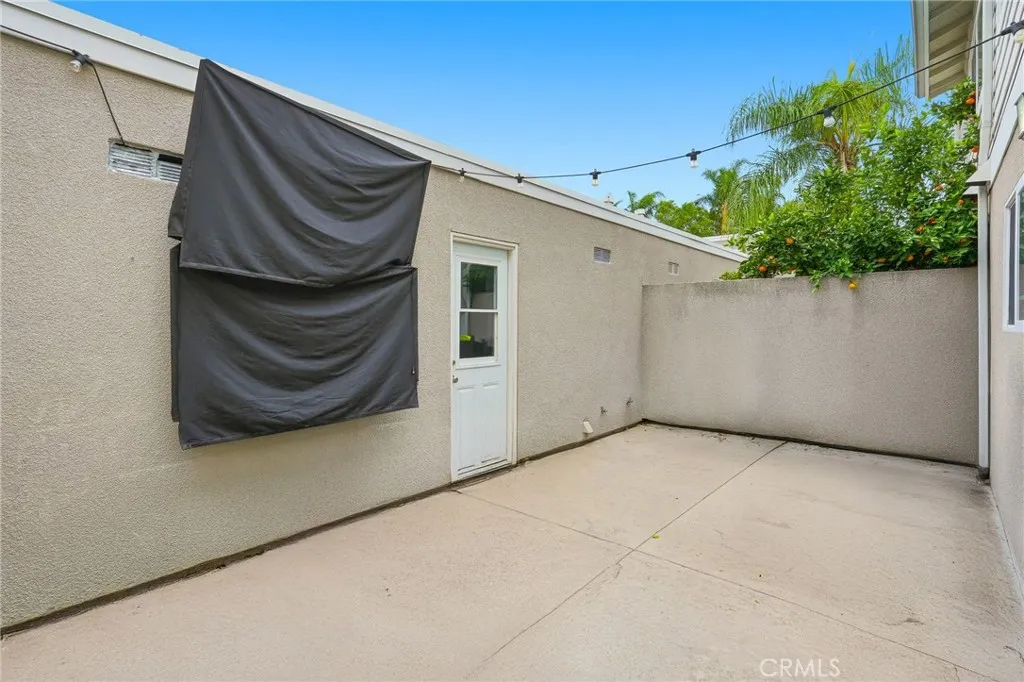 Additional image 27 of 10220 Zelzah Unit 4, Northridge, CA 91325