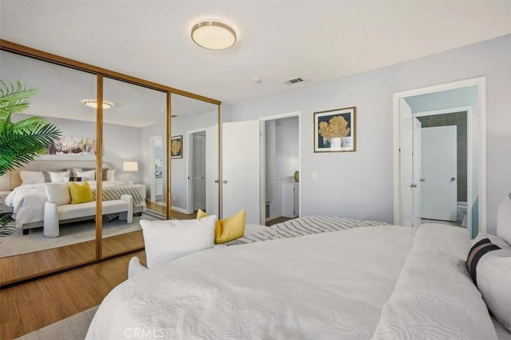 Additional image 17 of 1663 Caffrey Ln, West Covina, CA 91791