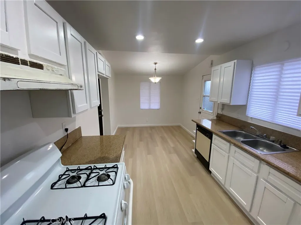 Additional image 16 of 15345 Patricia St, Moreno Valley, CA 92551