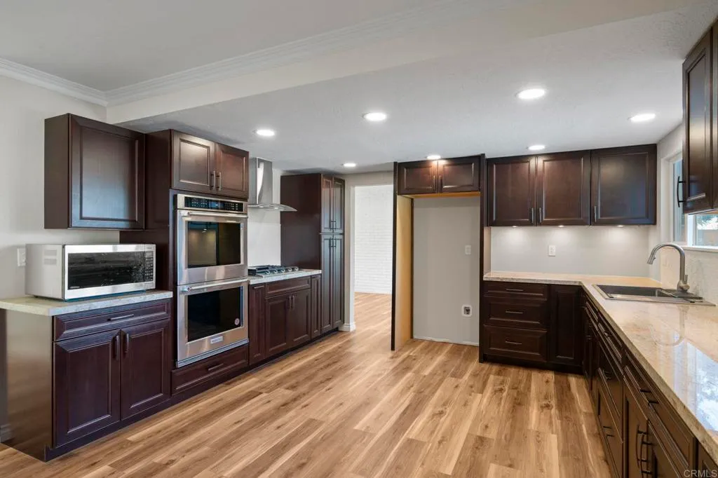 Additional image 74 of 5658 Sprinter Lane, Bonita, CA 91902