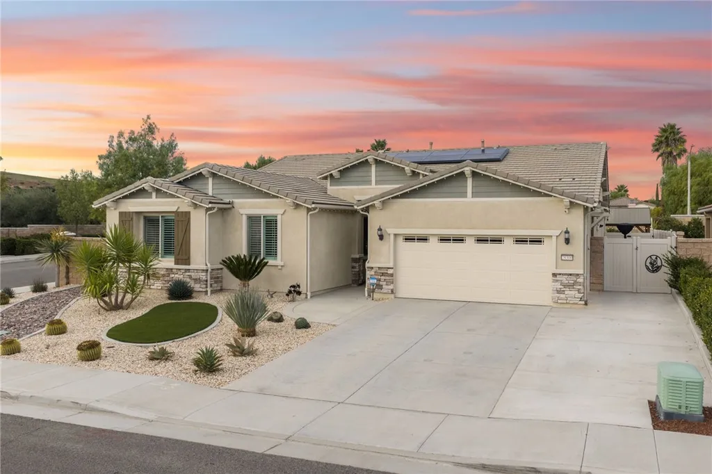 Additional image 38 of 28300 Coral Dune Drive, Menifee, CA 92584