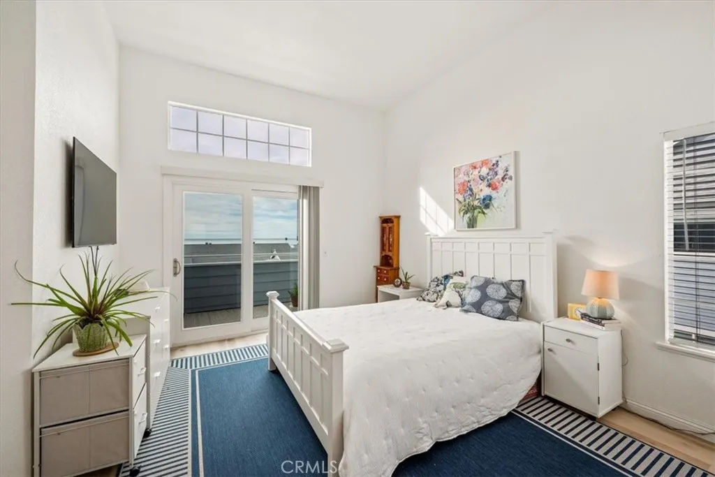 Additional image 17 of 428 Westpoint Dr, Pismo Beach, CA 93449