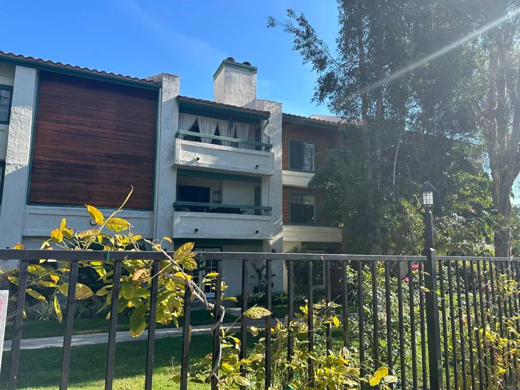 Additional image 4 of 5525 Shasta Lane Unit 310, La Mesa, CA 91942