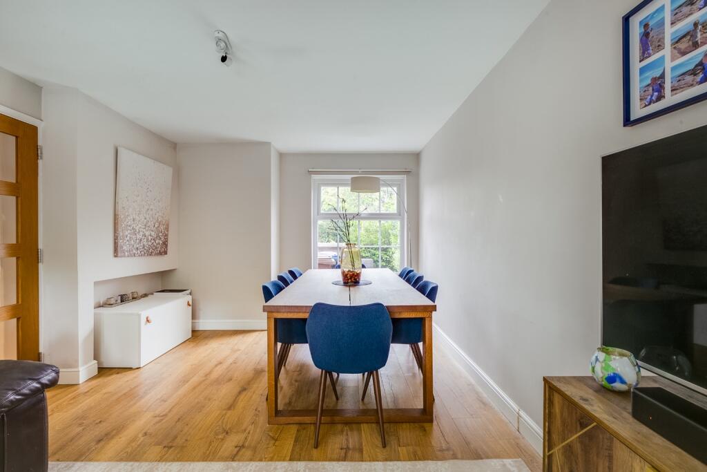 Additional image 10 of Templewood, Welwyn Garden City, Hertfordshire, AL8 7HS