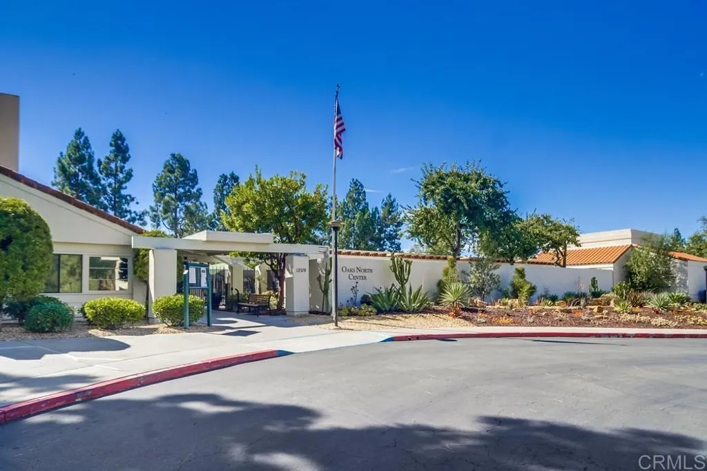 Additional image 61 of 12580 Oaks North Drive, San Diego, CA 92128